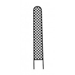 160-079