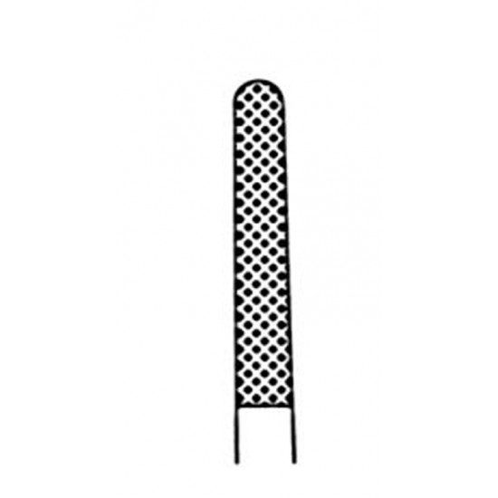 160-080