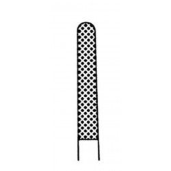 160-081