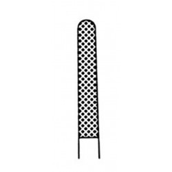 160-082