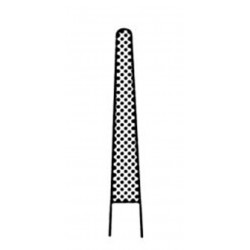 160-084