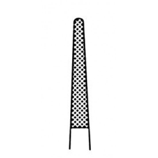 160-084