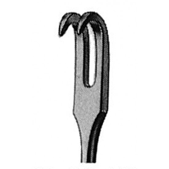 175-018