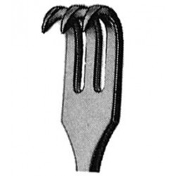 175-019