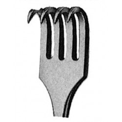 175-020