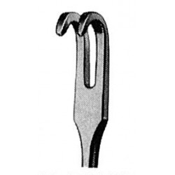 175-022