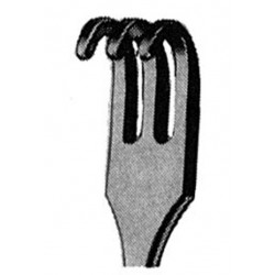 175-023