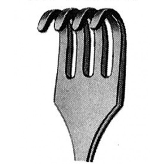175-024