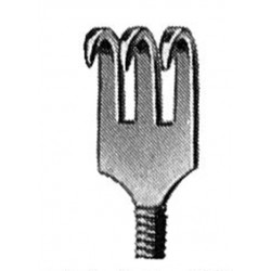 175-026