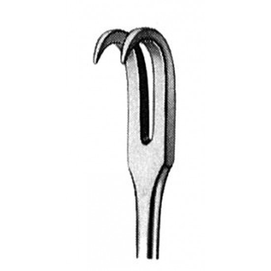 175-030