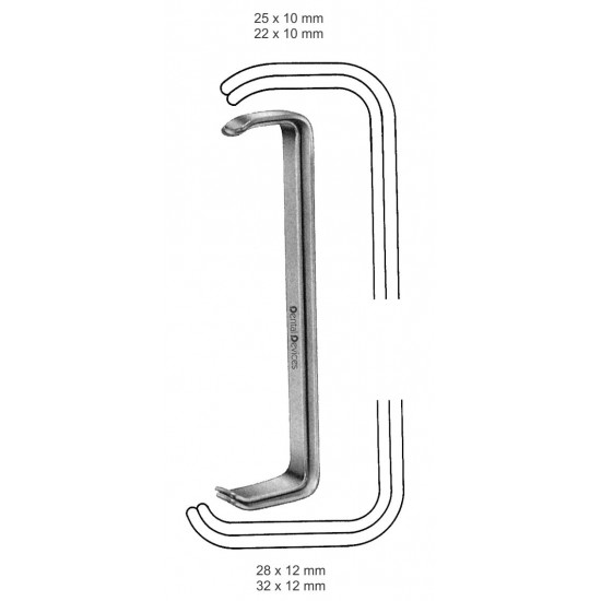 175-034