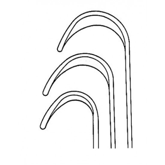 175-036