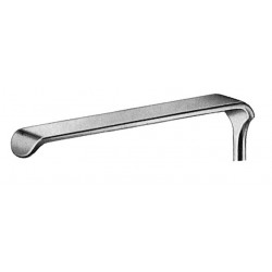 175-048