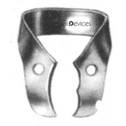 200-069