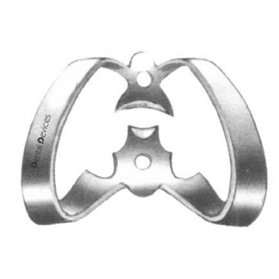 200-080