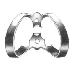 200-081