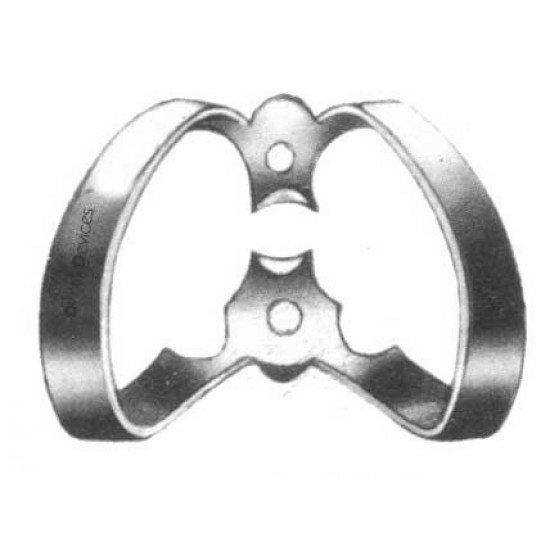 200-081