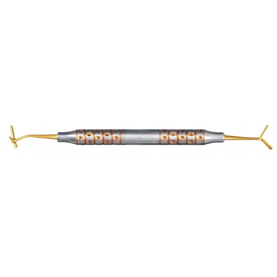 MF-025-551