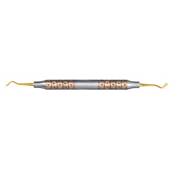 MF-025-552