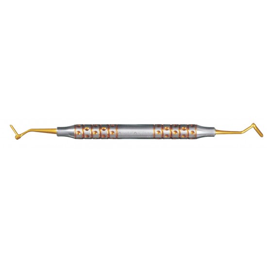 MF-025-553