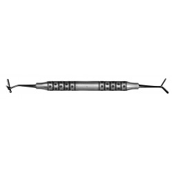 MF-025-555