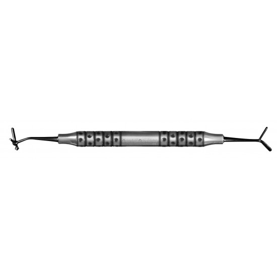 MF-025-555