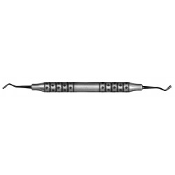 MF-025-556