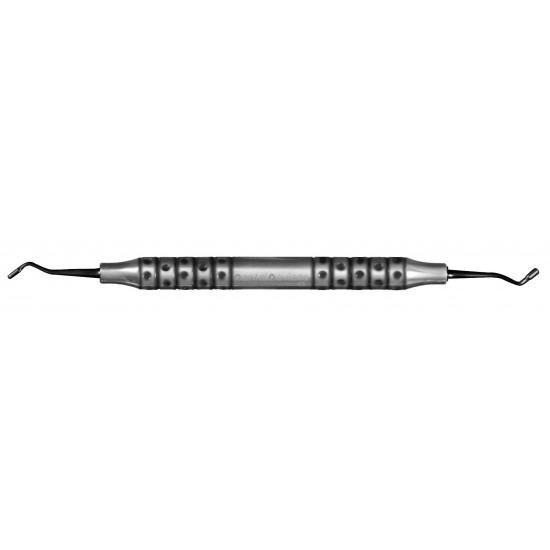 MF-025-556