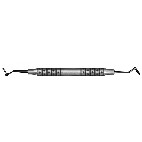 MF-025-557