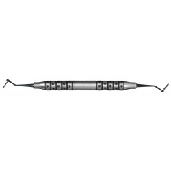 MF-025-558