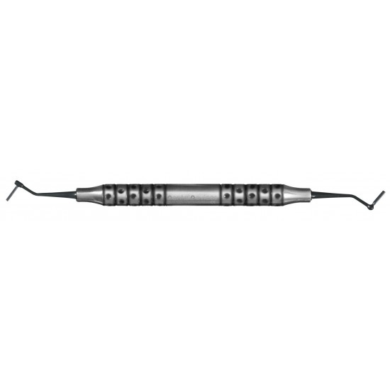 MF-025-558