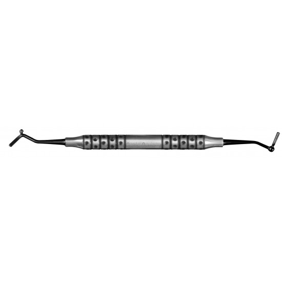 MF-025-559