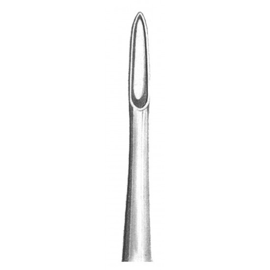 PG-075-002