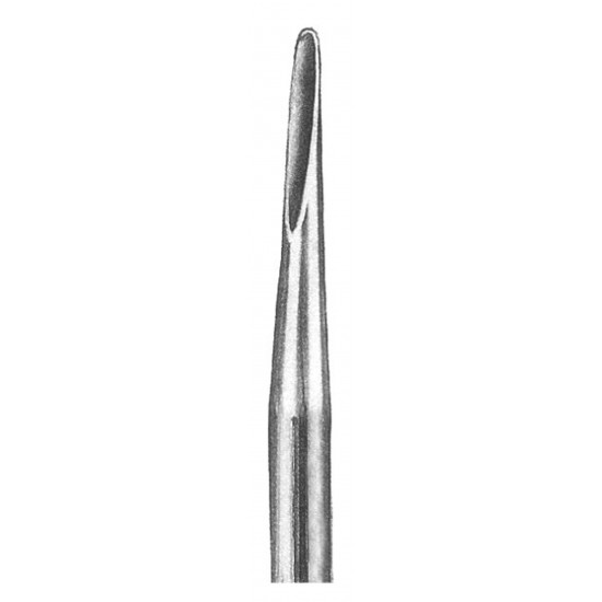 PG-075-040