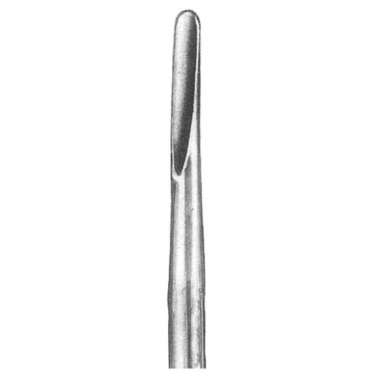 PG-075-041