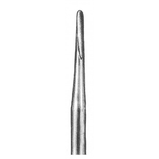 PG-075-050