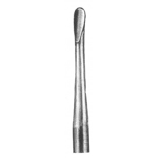 PG-075-052
