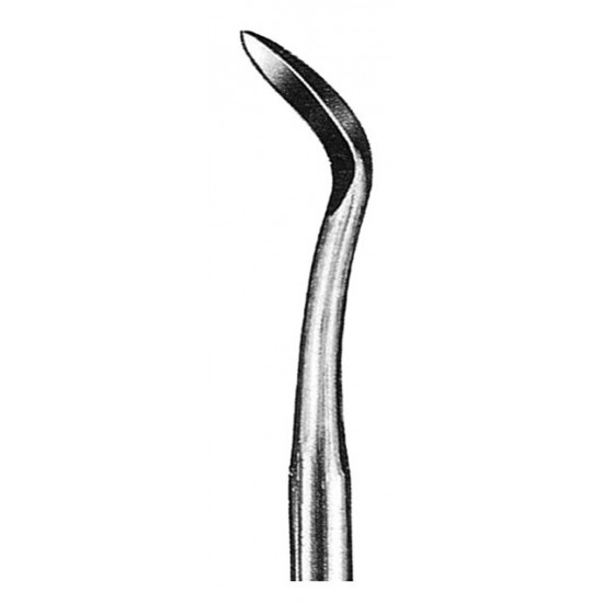 PG-075-055