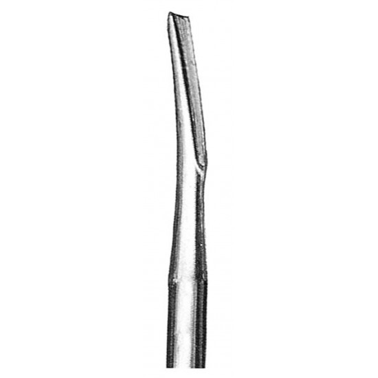 PG-075-060