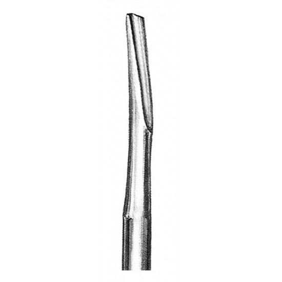 PG-075-061