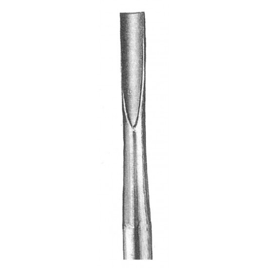 PG-075-064