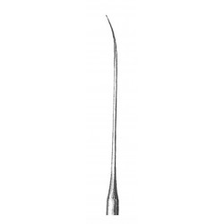 SL-025-013
