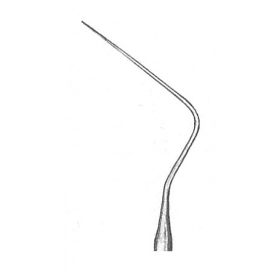 SL-025-015
