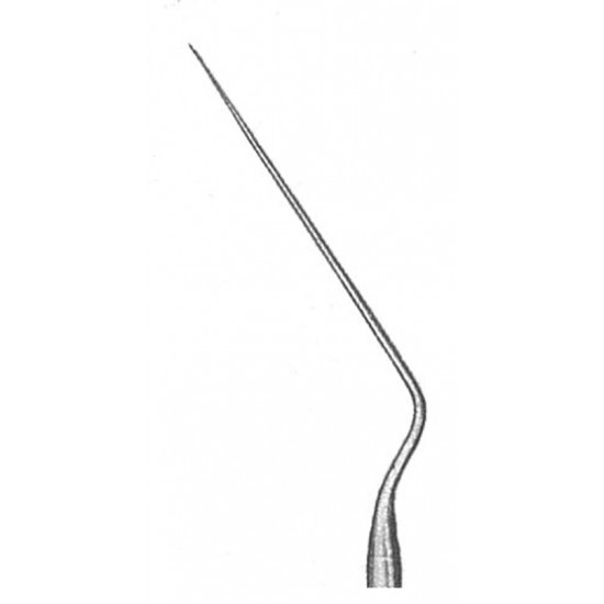 SL-025-018