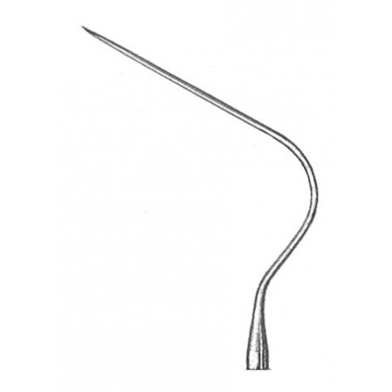 SL-025-019