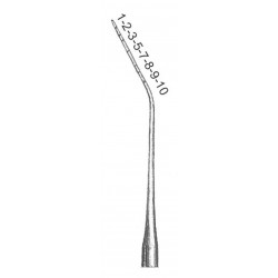 SL-025-023