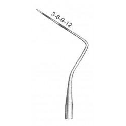 SL-025-030