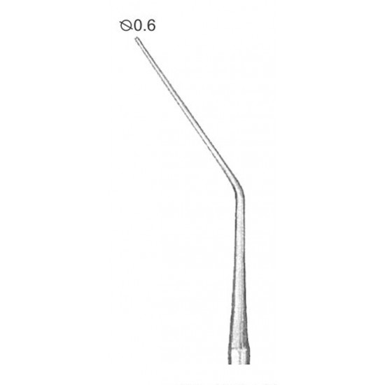SL-025-031