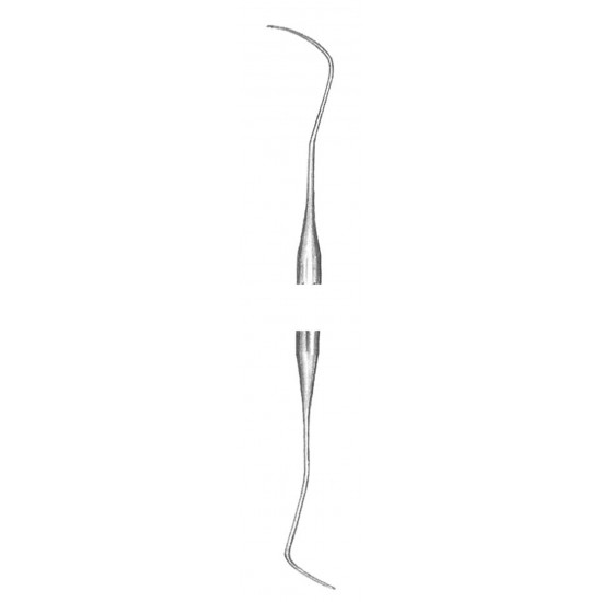SL-025-042