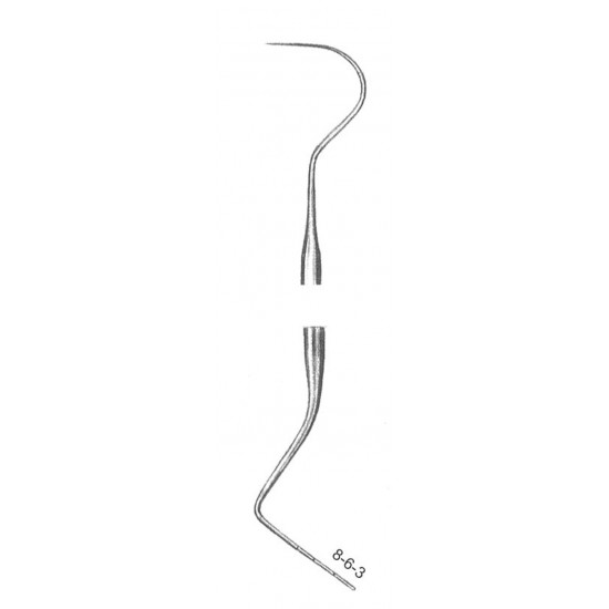 SL-025-055